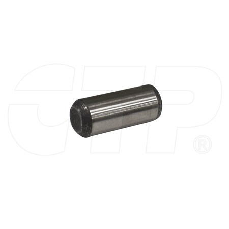 Aic Replacement Parts Dowel Fits Caterpillar Models 0L2061